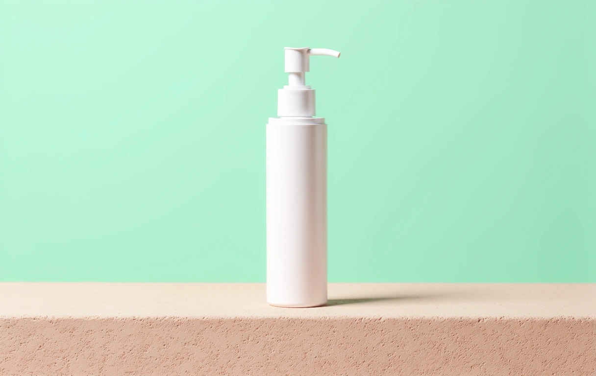 Moisturizing Cream